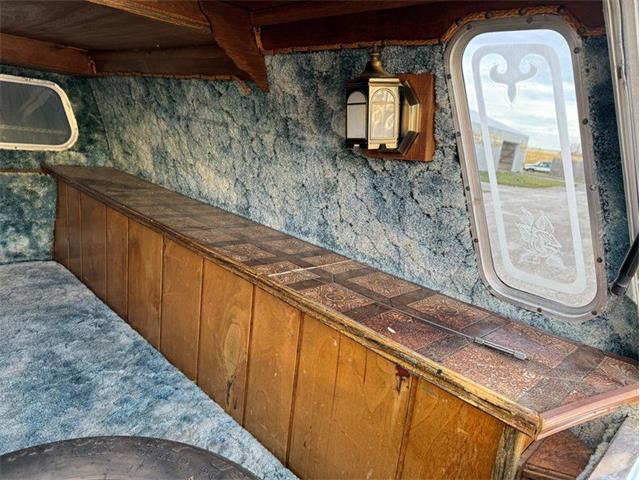 1983 Ford Ranger (CC-1798450) for sale in Staunton, Illinois