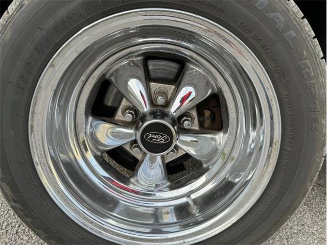 1983 Ford Ranger (CC-1798450) for sale in Staunton, Illinois