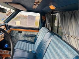 1983 Ford Ranger (CC-1798450) for sale in Staunton, Illinois