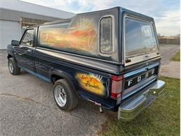 1983 Ford Ranger (CC-1798450) for sale in Staunton, Illinois