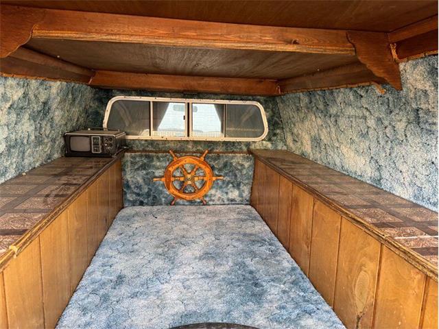 1983 Ford Ranger (CC-1798450) for sale in Staunton, Illinois