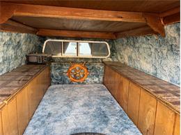 1983 Ford Ranger (CC-1798450) for sale in Staunton, Illinois