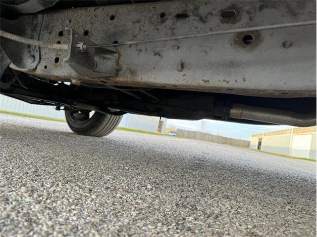 1983 Ford Ranger (CC-1798450) for sale in Staunton, Illinois