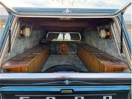 1983 Ford Ranger (CC-1798450) for sale in Staunton, Illinois