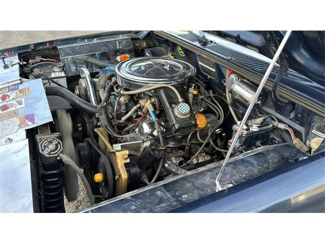 1983 Ford Ranger (CC-1798450) for sale in Staunton, Illinois