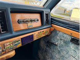 1983 Ford Ranger (CC-1798450) for sale in Staunton, Illinois