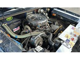 1983 Ford Ranger (CC-1798450) for sale in Staunton, Illinois