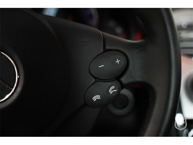 2005 Mercedes-Benz SLR McLaren (CC-1798466) for sale in Chatsworth, California