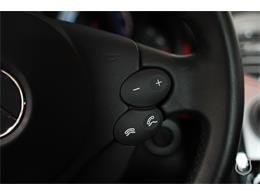 2005 Mercedes-Benz SLR McLaren (CC-1798466) for sale in Chatsworth, California