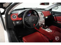 2005 Mercedes-Benz SLR McLaren (CC-1798466) for sale in Chatsworth, California
