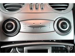 2005 Mercedes-Benz SLR McLaren (CC-1798466) for sale in Chatsworth, California