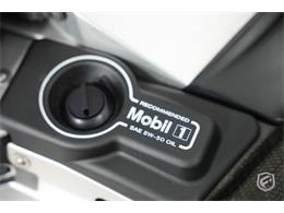 2005 Mercedes-Benz SLR McLaren (CC-1798466) for sale in Chatsworth, California