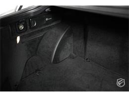2005 Mercedes-Benz SLR McLaren (CC-1798466) for sale in Chatsworth, California