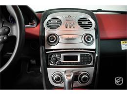 2005 Mercedes-Benz SLR McLaren (CC-1798466) for sale in Chatsworth, California