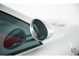 2005 Mercedes-Benz SLR McLaren (CC-1798466) for sale in Chatsworth, California