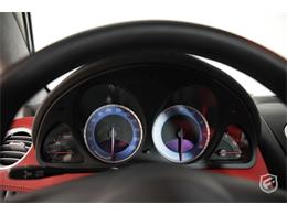 2005 Mercedes-Benz SLR McLaren (CC-1798466) for sale in Chatsworth, California