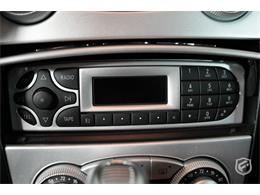 2005 Mercedes-Benz SLR McLaren (CC-1798466) for sale in Chatsworth, California