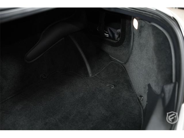 2005 Mercedes-Benz SLR McLaren (CC-1798466) for sale in Chatsworth, California