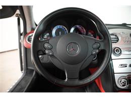 2005 Mercedes-Benz SLR McLaren (CC-1798466) for sale in Chatsworth, California