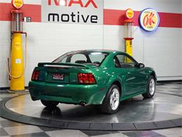 1999 Ford Mustang (CC-1798482) for sale in Pittsburgh, Pennsylvania