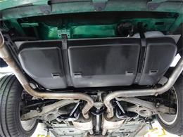 1999 Ford Mustang (CC-1798482) for sale in Pittsburgh, Pennsylvania