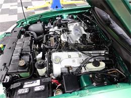 1999 Ford Mustang (CC-1798482) for sale in Pittsburgh, Pennsylvania