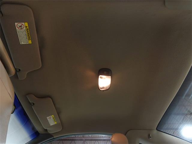 1999 Ford Mustang (CC-1798482) for sale in Pittsburgh, Pennsylvania