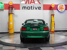 1999 Ford Mustang (CC-1798482) for sale in Pittsburgh, Pennsylvania
