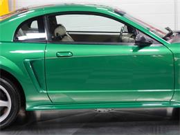 1999 Ford Mustang (CC-1798482) for sale in Pittsburgh, Pennsylvania