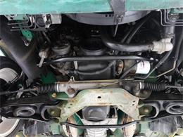 1999 Ford Mustang (CC-1798482) for sale in Pittsburgh, Pennsylvania