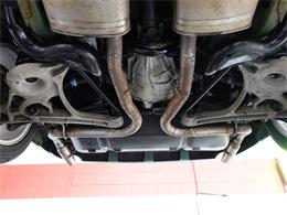 1999 Ford Mustang (CC-1798482) for sale in Pittsburgh, Pennsylvania