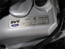 1999 Ford Mustang (CC-1798482) for sale in Pittsburgh, Pennsylvania