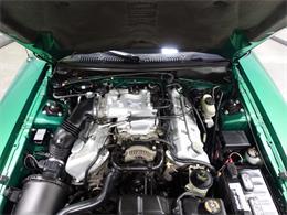 1999 Ford Mustang (CC-1798482) for sale in Pittsburgh, Pennsylvania