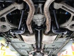 1999 Ford Mustang (CC-1798482) for sale in Pittsburgh, Pennsylvania