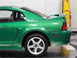 1999 Ford Mustang (CC-1798482) for sale in Pittsburgh, Pennsylvania