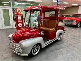 1947 Miscellaneous Golf Cart (CC-1790086) for sale in Dothan, Alabama