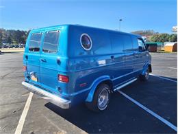 1976 Dodge B1 (CC-1798610) for sale in Greensboro, North Carolina