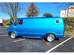 1976 Dodge B1 (CC-1798610) for sale in Greensboro, North Carolina
