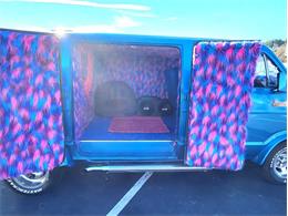 1976 Dodge B1 (CC-1798610) for sale in Greensboro, North Carolina