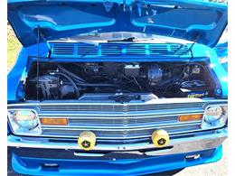 1976 Dodge B1 (CC-1798610) for sale in Greensboro, North Carolina