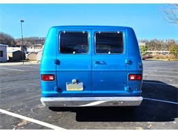 1976 Dodge B1 (CC-1798610) for sale in Greensboro, North Carolina
