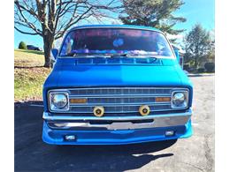 1976 Dodge B1 (CC-1798610) for sale in Greensboro, North Carolina