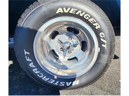 1976 Dodge B1 (CC-1798610) for sale in Greensboro, North Carolina