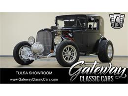 1930 Custom Automobile (CC-1798700) for sale in O'Fallon, Illinois