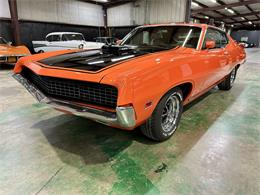 1970 Ford Torino (CC-1798709) for sale in Sherman, Texas