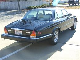 1986 Jaguar XJ6 (CC-1798728) for sale in North Canton, Ohio