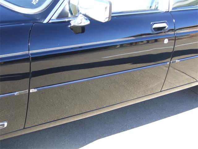 1986 Jaguar XJ6 (CC-1798728) for sale in North Canton, Ohio