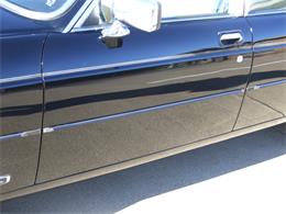 1986 Jaguar XJ6 (CC-1798728) for sale in North Canton, Ohio