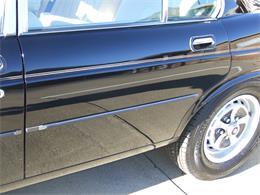 1986 Jaguar XJ6 (CC-1798728) for sale in North Canton, Ohio