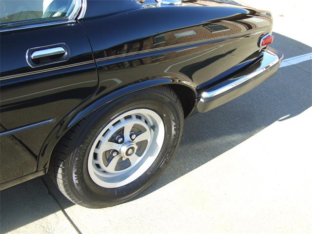 1986 Jaguar XJ6 (CC-1798728) for sale in North Canton, Ohio